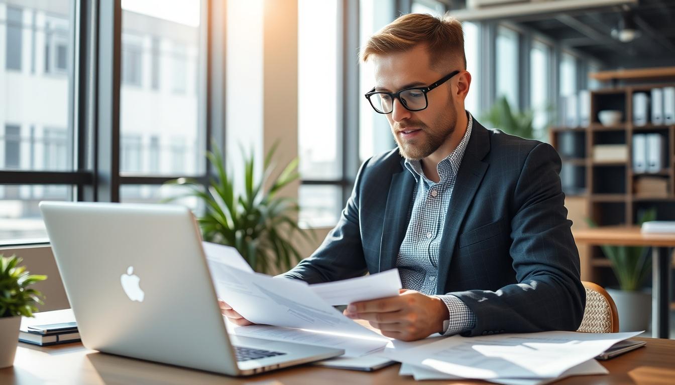 Explore Our Benefits